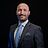 Tanguy Caillet, Global Supply Chain Consulting Leader, Genpact.