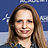 Cornelia Gheghesan-David, vehicle logistics operational excellence at Stellantis.