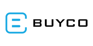 BuyCo