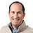 Daryl Knight, Chief Commercial Officer, Ascent Global Logistics.