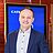 Aleksej Kruekov, General Manager Overseas Service EMEA at CATL.