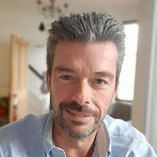 Chay Ankers, Automotive Business Unit Director, DS Smith Packaging.