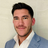 Nicholas Schook, Vice President, Automotive, CNW Global.
