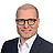 Thomas Gensberger, Head of Supply Chain Steering Order-to-Delivery, AUDI.