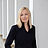 Agnieszka Kubiak, Senior Vice President Logistics at Brose Group.