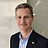 Marcio Lucon, Executive Director of Global Logistics and Containers at General Motors.