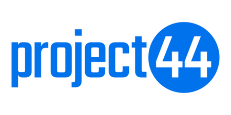 project44 logo.