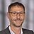 Benoit Gaucherand, Senior Manager, Enlarged Europe Aftersales Transport and Flow Engineering at Stellantis.