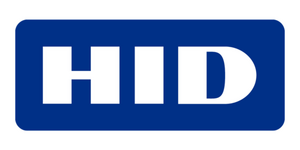 HID Global