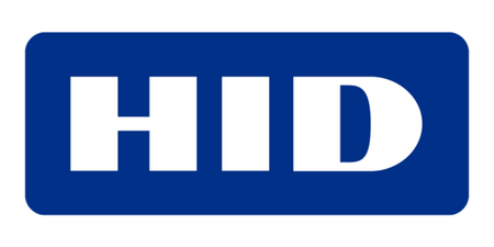 HID Global