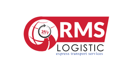 RMS Logistics