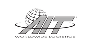 AIT Worldwide Logistics