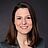 Dr. Nadine Kiratli-Schneider, Head of Supply Chain Risk Management & Sustainability at Schaeffler.