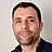 Jonathan Shepard, Senior Packaging Manager at JLR.