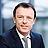 JC Deville, VP Supply Chain at Toyota Motor Europe.