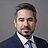 Alfonso Rodriguez, Senior Director of Supply Chain Planning & Commodity Purchasing at Zero Motorcycles.