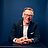 Wolfgang Göbel is board member at MOSOLF Group and president of ECG, the Association of European Vehicle Logistics