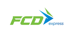 FCD Express