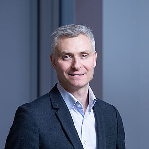 Pierre Khoury, CEO and Co-founder at Shippeo.