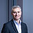 Pierre Khoury, CEO and Co-founder at Shippeo.