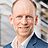 Peter Hörndlein, Managing Director Vehicle Logistics, Volkswagen Group Logistics at Volkswagen Group.