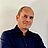 Francesco Mannocchi, Head of Product Management & Application Engineering Europe, MetPro Group.
