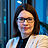 Tatiana Hristov, Director, EMEA Light Vehicles Sales Forecast, S&P Global Mobility