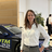 Annick Verhoeven, Head of Product at Maersk.