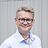 Oliver Woodmansee, Managing Director FVL UK - Global Product Head Mobility & Fleet Management at CEVA Logistics.