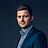 Vedran Muratbegovic, SVP, Customer Growth at Wallenius Wilhelmsen.