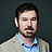 Luiz Solia, Global Vice President, Industry Principal at Kinaxis.