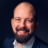 Jost Hock, VP Global Key Accounts Automotive, Commercial Management at DSV.