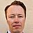 Johan Öhlin, Global Logistics Category Manager at Autoliv.