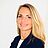 Sabine Isenbort, Manager Inbound Logistics Operations at Ford Europe.