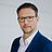 Tobias Fenzl, Global Director, Key Account, DP World.