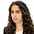 Rossella Nieddu, EMEA Procurement Manager, Finished Vehicle Logistics at Stellantis.