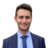 Israfil Beker, General Manager Aftersales EV Supply Chain, Renault Group