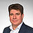 Michael Boeker, Ex-Head of Transportation Management, Automotive OEM Expert.