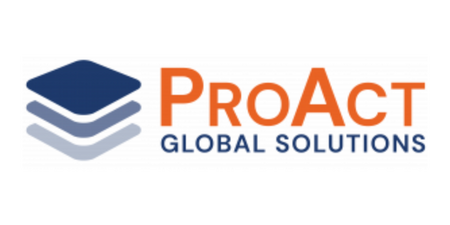 Automotive Logistics and Supply Chain Europe 2026