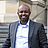 Abdirahman Ikar, Vice President Global SCM and Procurement, Pepperl+Fuchs.