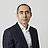Levent Yuksel, Freight Operations Director at JLR.