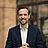 Nicolas Collart, Chief Compliance and Trade Operations Officer at Customs Support Group.