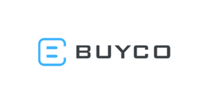 BuyCo