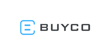BuyCo