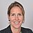 Julie Meyssonnier, Head of Network and Projects for Finished Vehicle Logistics at Toyota Motor Europe.