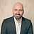 Zvonimir Zaja, Head of Global Supply Chain and Logistics at FORVIA Interiors.