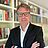 Frank Schnelle, Executive Director at The Association of European Vehicle Logistics (ECG)
