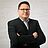 Kai Albus, Senior Vice President of Global Supply Chain and Logistics, Mann+Hummel.