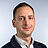 Peter Gyurcsek, Vice President at 4flow.