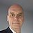 Marcin Mercik, Head of Supply Chain Management at ZF Lifetec.